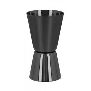 SET SHAKER CONWY personalizada